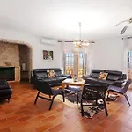 Quinta Da Violeta