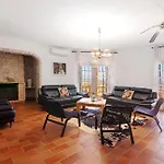Quinta Da Violeta ローレ
