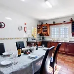 Quinta Da Violeta * ローレ