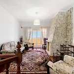 Quinta Da Violeta * ローレ