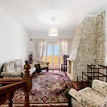 Villa Quinta Da Violeta *