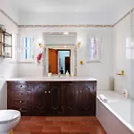 Quinta Da Violeta * Loulé