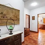 Villa Quinta Da Violeta Loulé