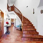 Quinta Da Violeta Villa