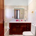 Quinta Da Violeta Villa Loulé