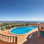 Quinta Da Violeta Loulé