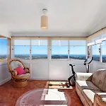 Quinta Da Violeta Villa