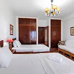 Villa Quinta Da Violeta