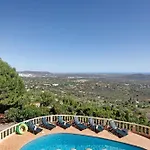 Quinta Da Violeta Loulé