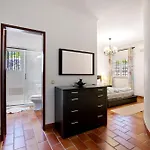 Villa Quinta Da Violeta *