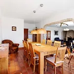 Quinta Da Violeta * Loulé