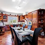 Quinta Da Violeta Loulé