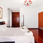 Villa Quinta Da Violeta