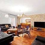 Quinta Da Violeta Villa Loulé