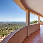 Villa Quinta Da Violeta Loulé