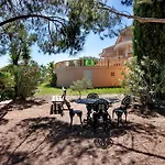 Quinta Da Violeta Loulé