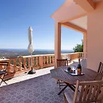 Villa Quinta Da Violeta *