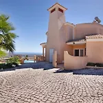 Quinta Da Violeta * Loulé