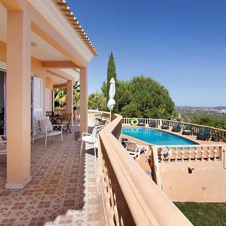 Quinta Da Violeta * ローレ