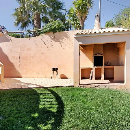 Quinta Da Violeta * Loulé