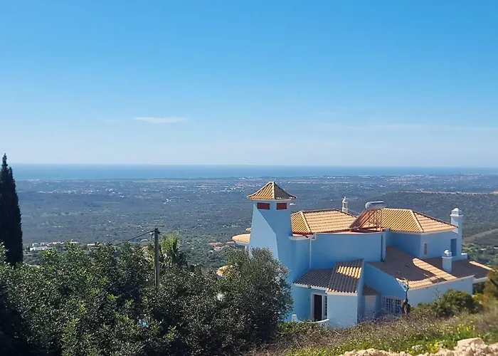 Quinta Da Violeta ローレ